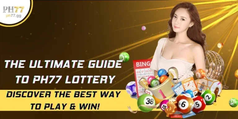 Những trò chơi nổ hũ hot nhất rr8811