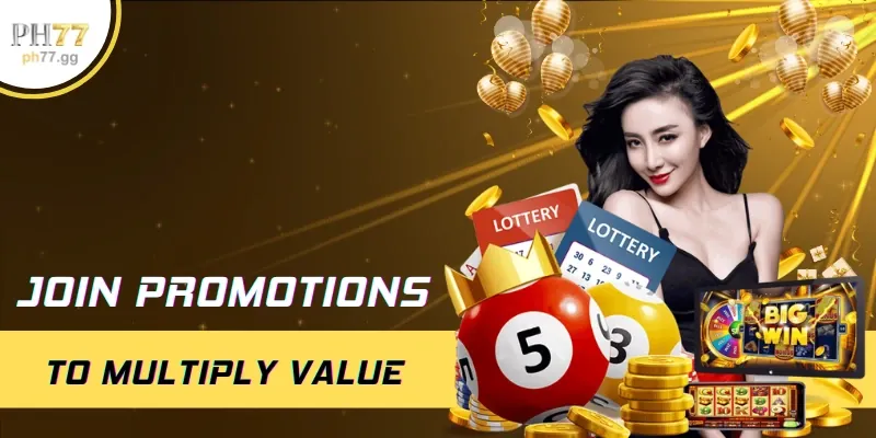 Khuyến mãi chào mừng cho game bắn cá