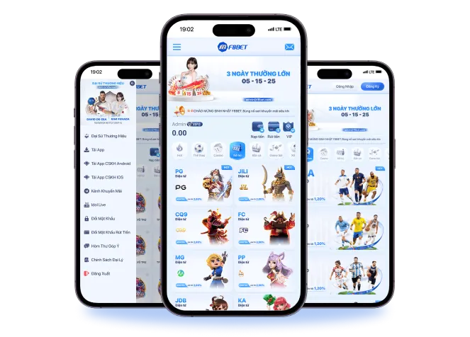 Giá Trị Hấp Dẫn