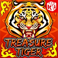 Trò chơi slot và bắn cá rr8811 đăng nhập