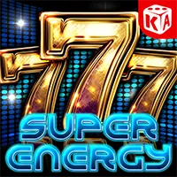 rr8811 đăng nhập cam kết chơi game có trách nhiệm