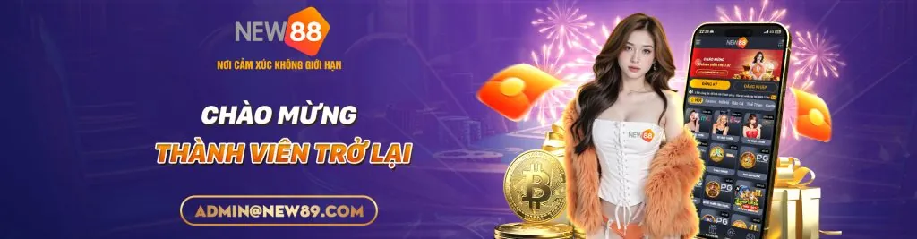 Thế giới bắn cá sống động tại RR8811