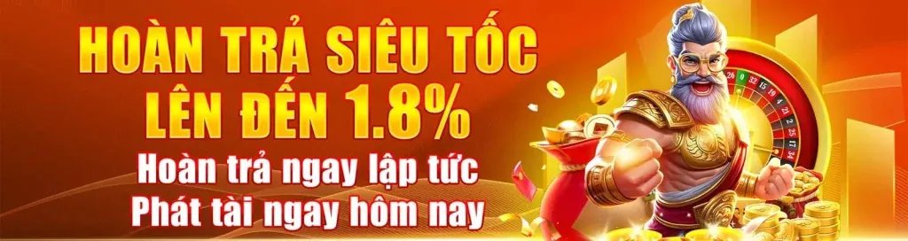 Sic Bo Trực Tuyến