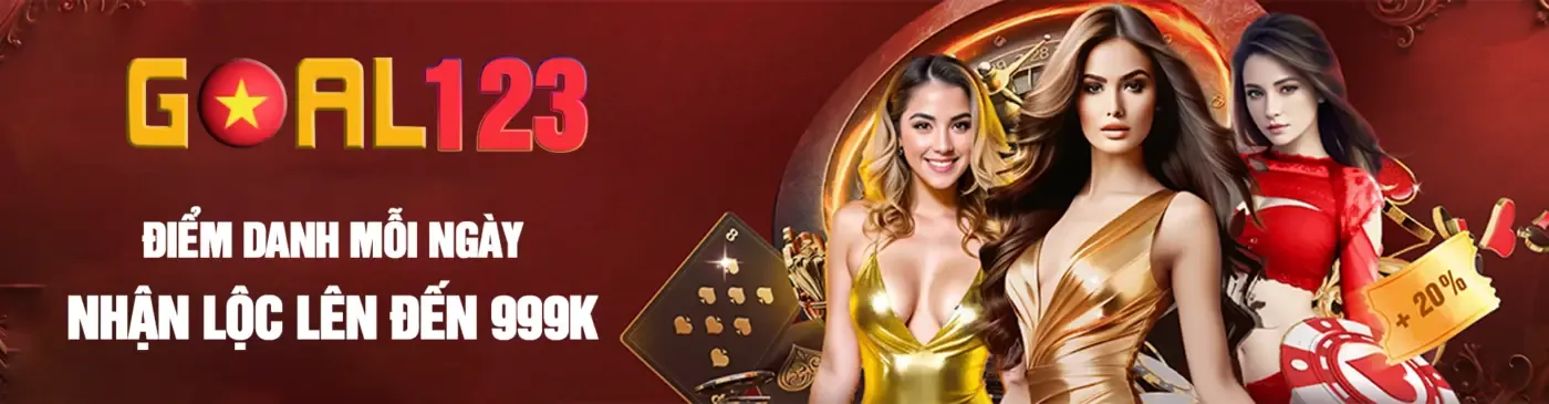 rr8811 Ưu Đãi & Khuyến Mãi Hấp Dẫn