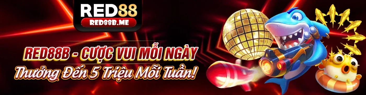rr8811 Đăng Nhập Game Bắn Cá Đổi Thưởng
