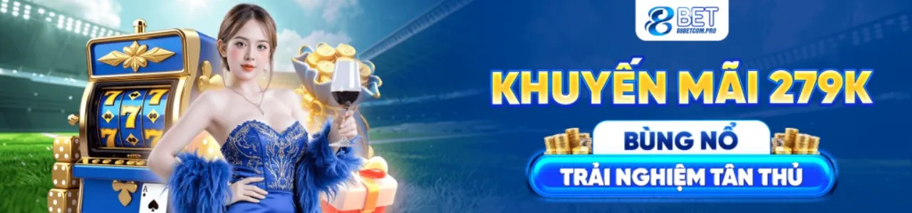 Cá cược thể thao trực tuyến tại rr8811 đăng nhập