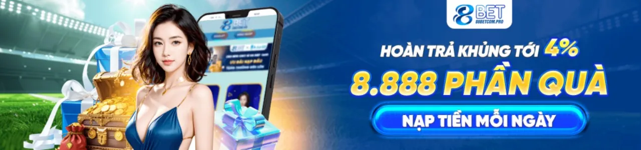 rr8811 Nổ Hũ - Thế giới game slot đỉnh cao