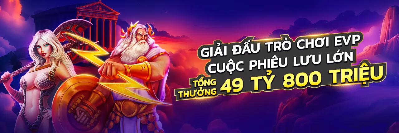 Hướng dẫn đăng nhập rr8811 an toàn và nhanh chóng