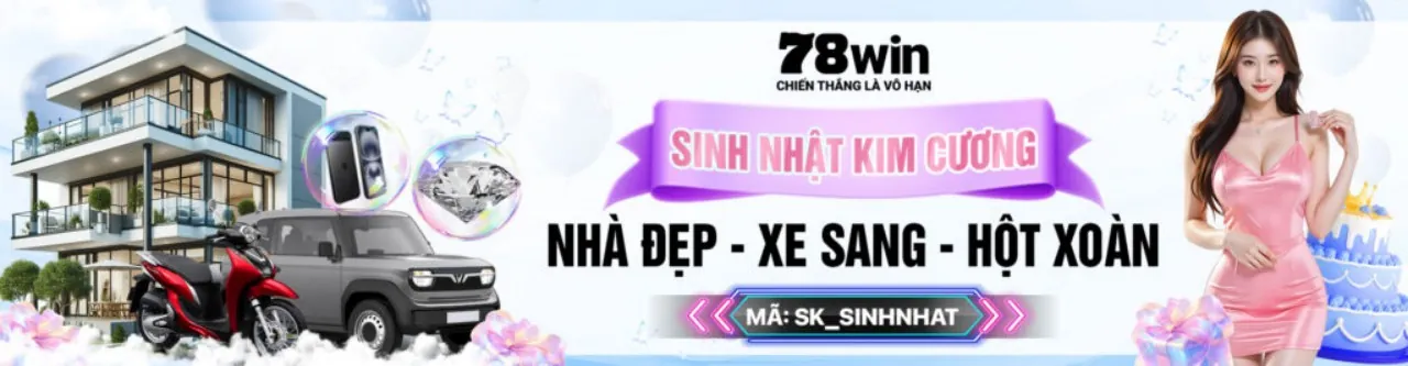 Hình ảnh trang trí cho trang đăng ký rr8811