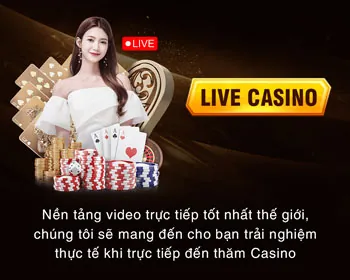 Xác nhận và Hoàn tất đăng ký