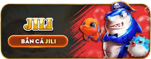 Tải và cài đặt