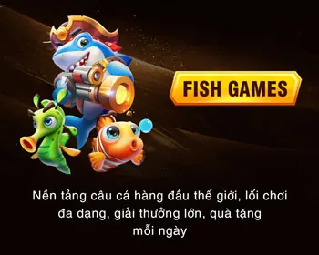Các Trò Chơi Khác