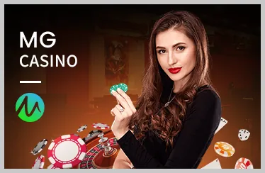 Hình ảnh tổng hợp các trò chơi đa dạng tại rr8811