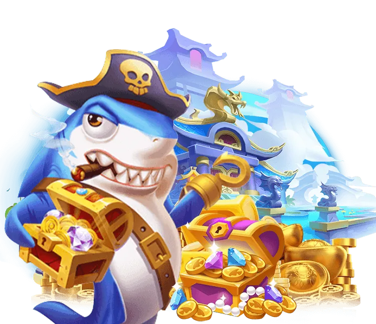 Bảo mật tuyệt đối và giao dịch an toàn