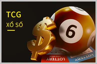 Jackpot khủng và tỷ lệ thắng cao