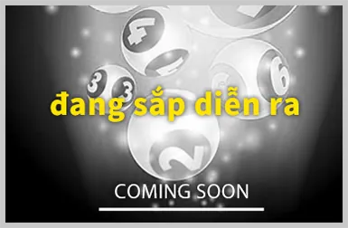 Kho game nổ hũ đa dạng