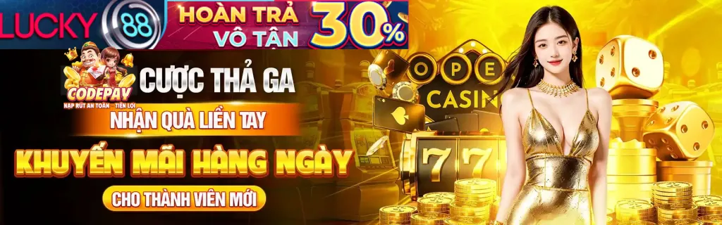 Hướng dẫn và mẹo chơi game