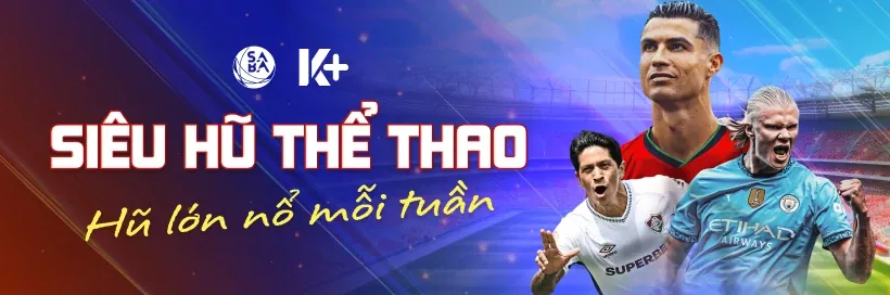 Slot Game Theo Chủ Đề Hấp Dẫn rr8811