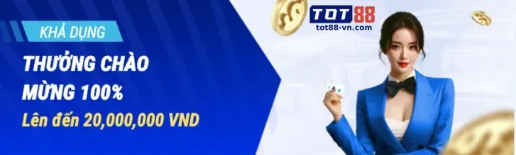Tỷ Lệ Hoàn Trả Cao rr8811