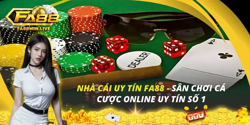 Ưu điểm của nền tảng rr8811