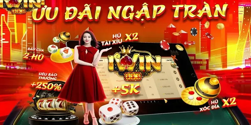 Jackpot Lũy Tiến rr8811