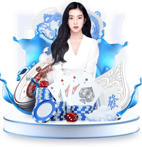 Thưởng Chào Mừng 100% rr8811