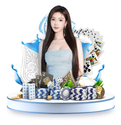 Trò chơi slot