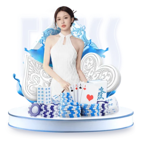 Thưởng Nạp Lại Casino rr8811