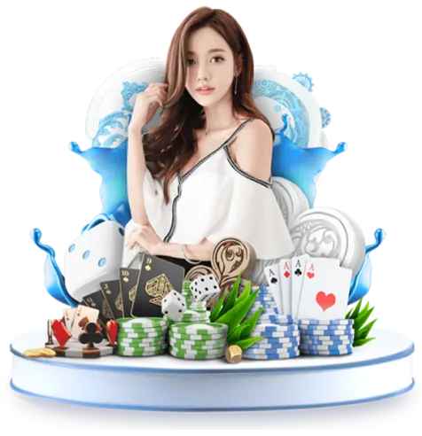 Thưởng nạp lại hàng ngày rr8811